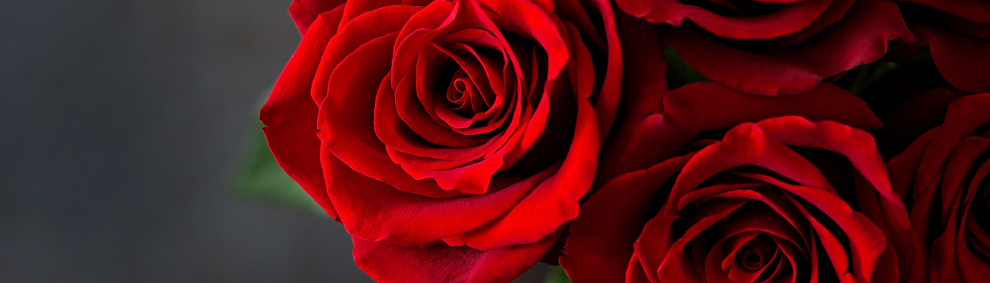 Valentine's Day Treats