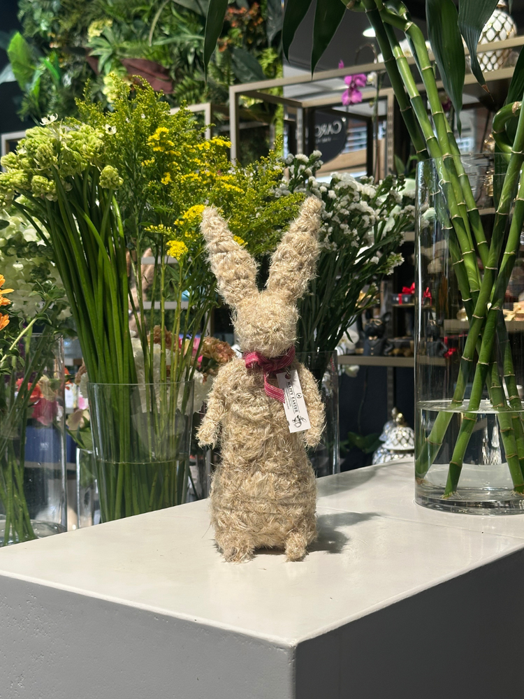 
                      
                        Pampas Rabbit - Standing
                      
                    