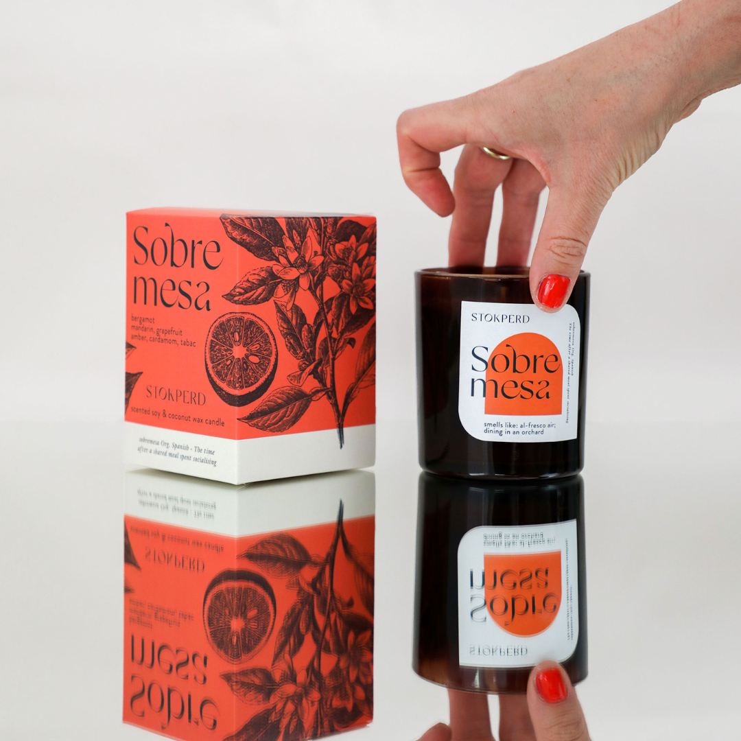 Valentine's Day Gifts