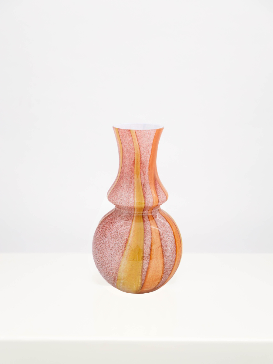 Fidrio Carino Vase - Sweet Dreams - 22cm
