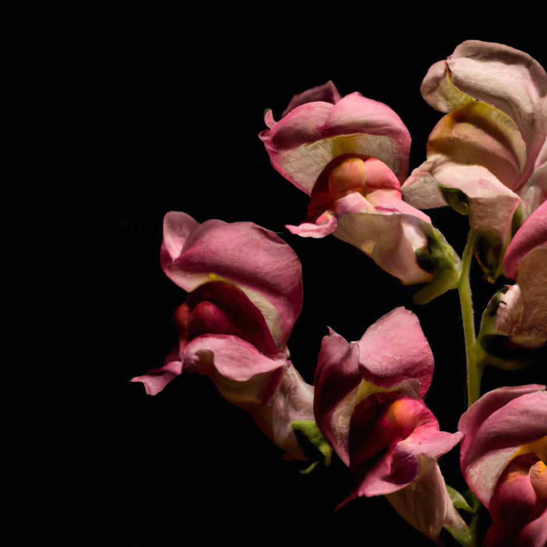 Caroline Fine Flowers