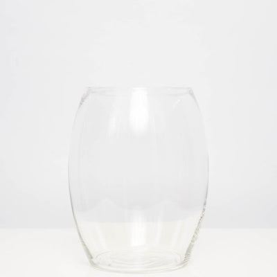 GlassBarrelVase.jpg