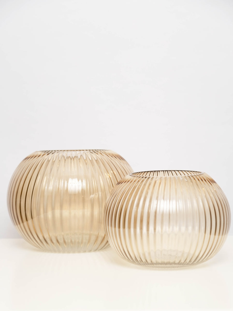 RibbedAmberBallVase_Small_Large_7f9925bd-35aa-4485-ba5a-132c7a28e58a.jpg
