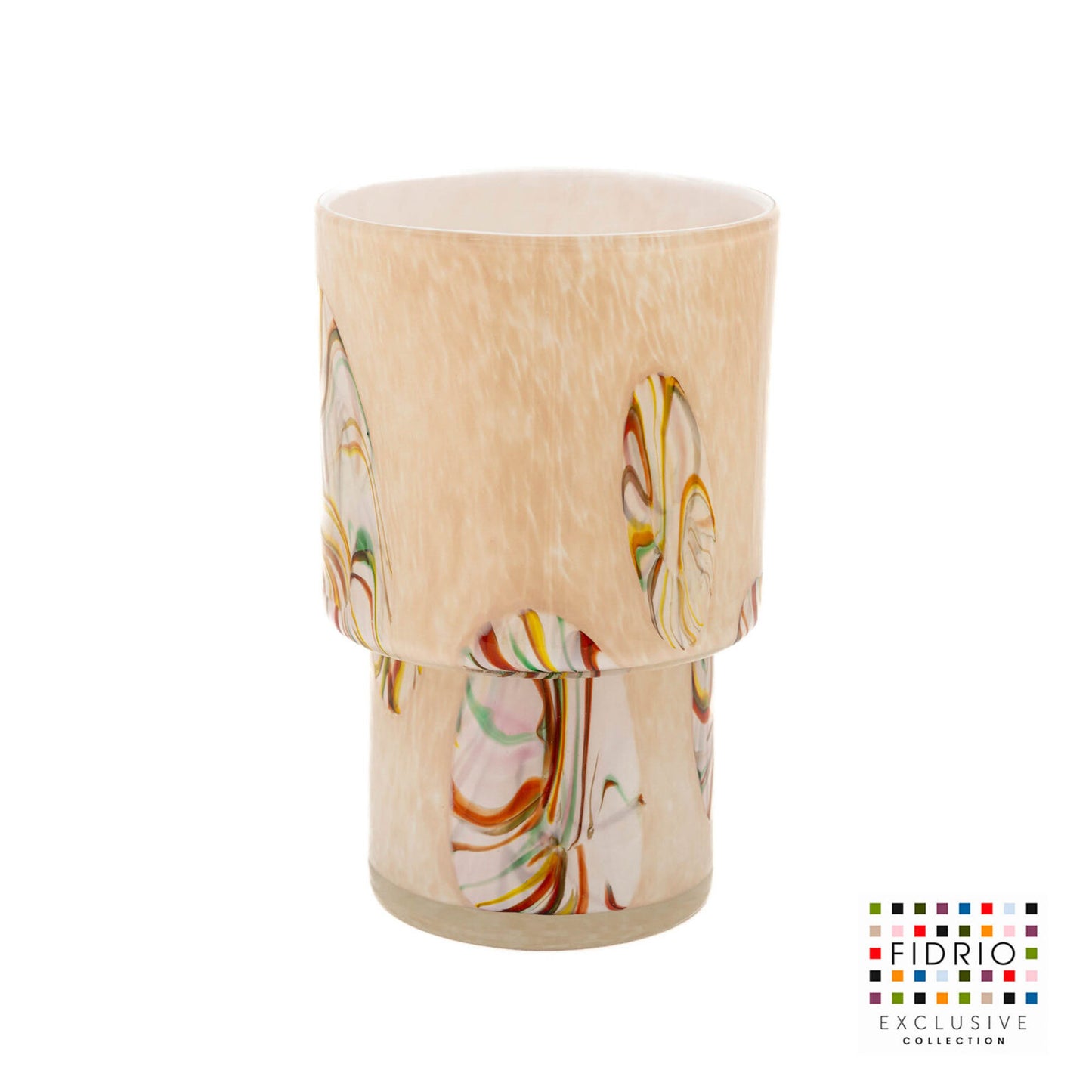 Vase_Puglia_H24_Eyes_D15.jpg