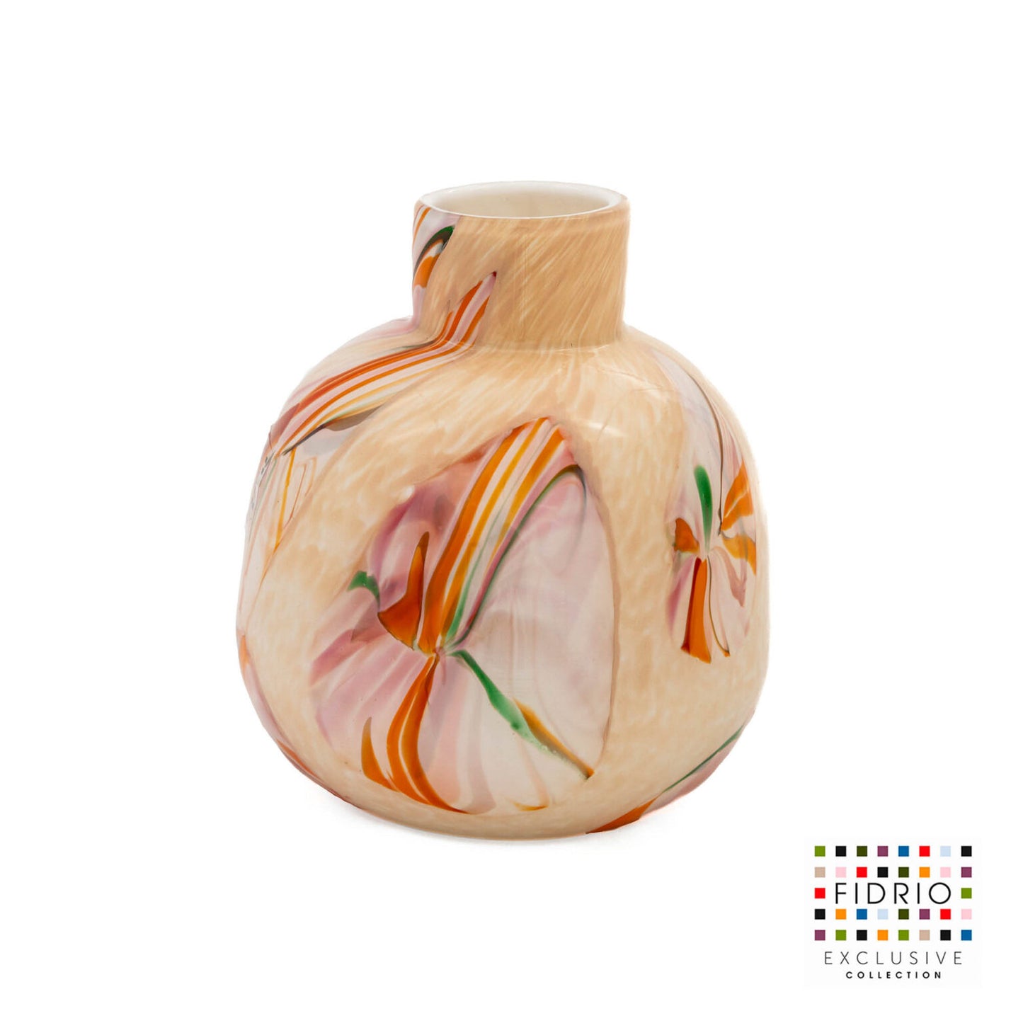 Vase_Turin_Medium_H20_Eyes.jpg